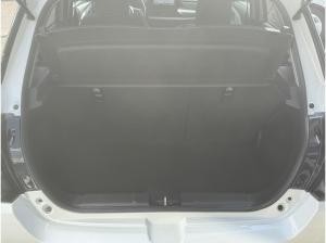 Suzuki Swift Comfort *kabelloses CarPlay/AndroidAuto*PDC/LED/ACC/SHZ*