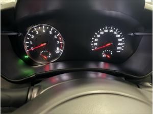 Suzuki Swift Comfort *kabelloses CarPlay/AndroidAuto*PDC/LED/ACC/SHZ*