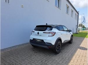 Renault Captur Esprit Alpine 160 Autom. 🔥Winter-Paket, 360° uvm.🔥 AKTION