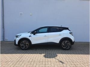 Renault Captur Esprit Alpine 160 Autom. 🔥Winter-Paket, 360° uvm.🔥 AKTION
