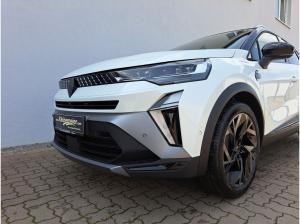 Renault Captur Esprit Alpine 160 Autom. 🔥Winter-Paket, 360° uvm.🔥 AKTION