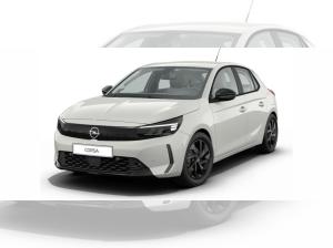 Opel Corsa Edition | FREI FARBWAHL | KURZFRISTIG VERFÜGBAR | Privat & Gewerbe