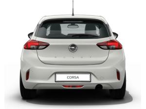 Opel Corsa Edition | FREI FARBWAHL | KURZFRISTIG VERFÜGBAR | Privat & Gewerbe