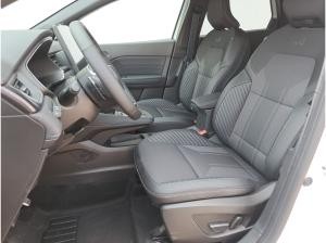 Renault Captur Esprit Alpine 160 Autom. 🔥Winter-Paket, 360° uvm.🔥 AKTION