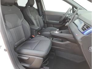 Renault Captur Esprit Alpine 160 Autom. 🔥Winter-Paket, 360° uvm.🔥 AKTION