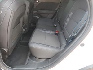 Renault Captur Esprit Alpine 160 Autom. 🔥Winter-Paket, 360° uvm.🔥 AKTION