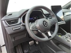 Renault Captur Esprit Alpine 160 Autom. 🔥Winter-Paket, 360° uvm.🔥 AKTION