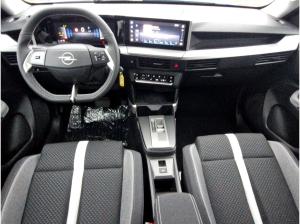 Opel Frontera GS 1.2 Hybrid KAMERA|NAVI|SHZ|LRHZ