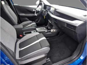 Opel Frontera GS 1.2 Hybrid KAMERA|NAVI|SHZ|LRHZ