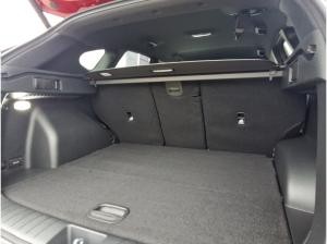 Hyundai TUCSON Tucson 1.6 T-GDI N Line KRELL|MATRIX-LED|NAVI