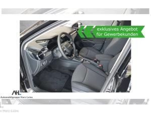 Skoda Fabia 1.0 TSI Tour *sofort verfügbar*