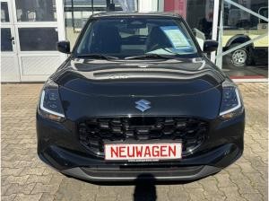 Suzuki Swift Comfort *kabelloses CarPlay/AndroidAuto*PDC/LED/ACC/SHZ*
