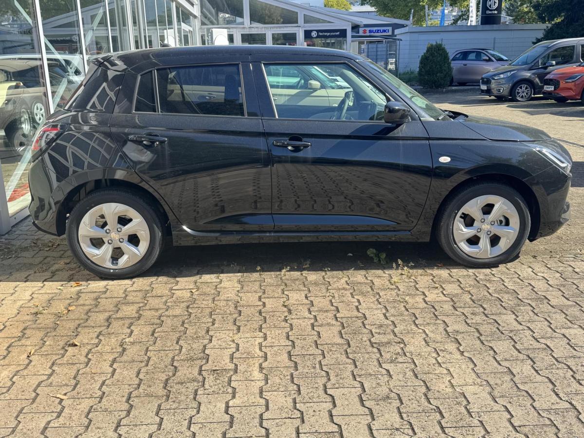 Bild 15