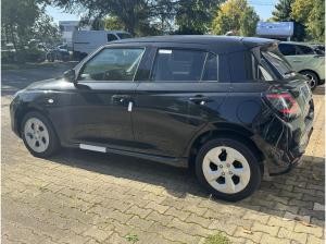 Suzuki Swift Comfort *kabelloses CarPlay/AndroidAuto*PDC/LED/ACC/SHZ*