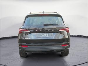 Skoda Karoq Tour 1.5 TSI 150PS DSG *SOFORT VERFÜGBAR*