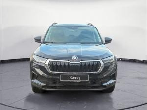 Skoda Karoq Tour 1.5 TSI 150PS DSG *SOFORT VERFÜGBAR*