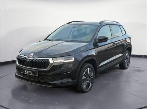 Foto - Skoda Karoq Tour 1.5 TSI 150PS DSG *SOFORT VERFÜGBAR*