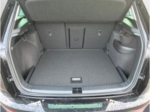 Skoda Karoq Tour 1.5 TSI 150PS DSG *SOFORT VERFÜGBAR*