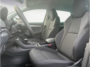 Skoda Karoq Tour 1.5 TSI 150PS DSG *SOFORT VERFÜGBAR*