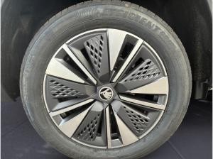 Skoda Karoq Tour 1.5 TSI 150PS DSG *SOFORT VERFÜGBAR*