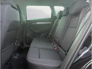 Skoda Karoq Tour 1.5 TSI 150PS DSG *SOFORT VERFÜGBAR*