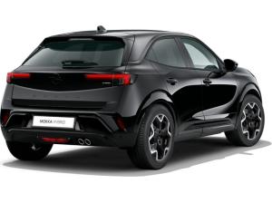 Opel Mokka Hybrid eDCT GS *Komfort-Paket*Tech-Paket*