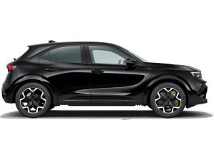 Opel Mokka Hybrid eDCT GS *Komfort-Paket*Tech-Paket*