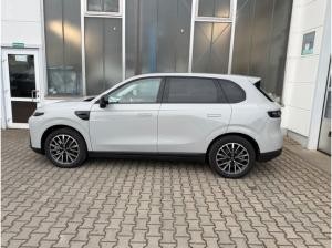 Leapmotor B10 BEV 67.1kWh Design Pro Max