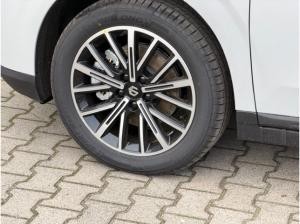 Leapmotor B10 BEV 67.1kWh Design Pro Max