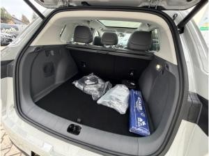 Leapmotor B10 BEV 67.1kWh Design Pro Max