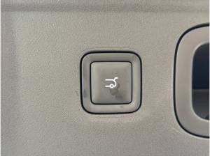 Leapmotor B10 BEV 67.1kWh Design Pro Max