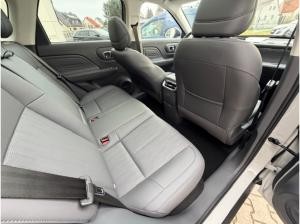 Leapmotor B10 BEV 67.1kWh Design Pro Max