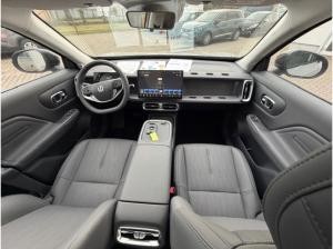 Leapmotor B10 BEV 67.1kWh Design Pro Max