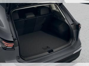 Volkswagen Tiguan Elegance I Limitierter Bestand: Nur 5 Stück übrig!