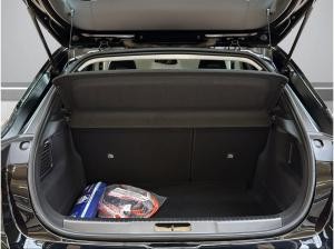 Opel Mokka Electric Edition OnBoardCharger (3-phasig) & Kamera