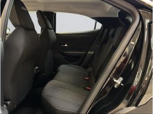 Opel Mokka Electric Edition OnBoardCharger (3-phasig) & Kamera