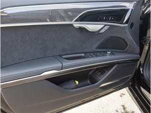 Audi A8 60 TFSI e S-Line ***35% gültig bis 09.12*** Panorama HuD B&O