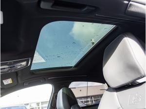 Audi A8 60 TFSI e S-Line ***35% gültig bis 09.12*** Panorama HuD B&O