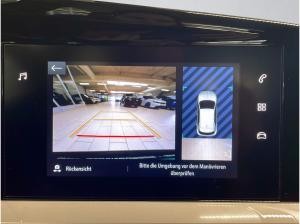 Opel Mokka Electric Edition OnBoardCharger (3-phasig) & Kamera