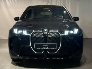 BMW ix xDrive45 - ab Lager !