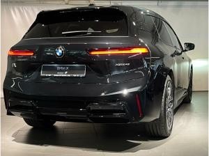 BMW ix xDrive45 - ab Lager !