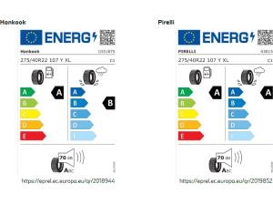 BMW ix xDrive45 - ab Lager !