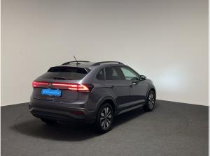 Volkswagen Taigo 1.0 TSI Move CarPlay AHK LED Navi Sitzh