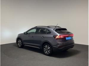 Volkswagen Taigo 1.0 TSI Move CarPlay AHK LED Navi Sitzh
