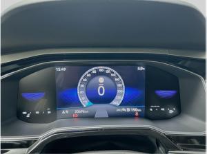 Volkswagen Taigo 1.0 TSI Move CarPlay AHK LED Navi Sitzh