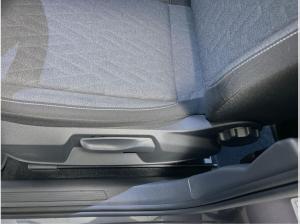 Volkswagen Taigo 1.0 TSI Move CarPlay AHK LED Navi Sitzh
