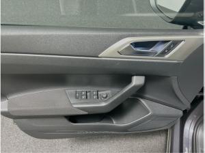 Volkswagen Taigo 1.0 TSI Move CarPlay AHK LED Navi Sitzh