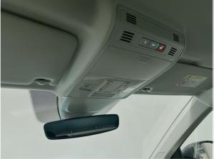 Volkswagen Taigo 1.0 TSI Move CarPlay AHK LED Navi Sitzh