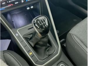 Volkswagen Taigo 1.0 TSI Move CarPlay AHK LED Navi Sitzh