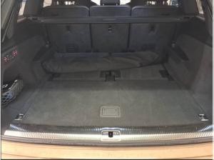 Audi Q7 SUV TFSI quattro tiptronic *7-Sitze*Laser*Pano*AHK*B&O*